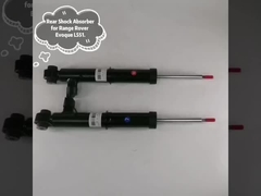 लैंड रोवर रेंज रोवर इवोक L551 के लिए रियर शॉक अवशोषक