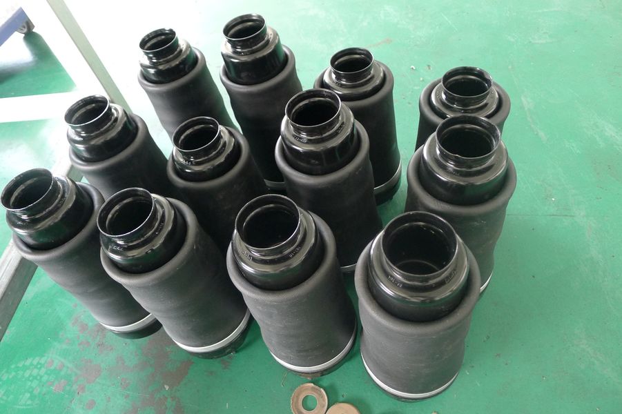 Guangzhou Jovoll Auto Parts Technology Co., Ltd. निर्माता उत्पादन लाइन