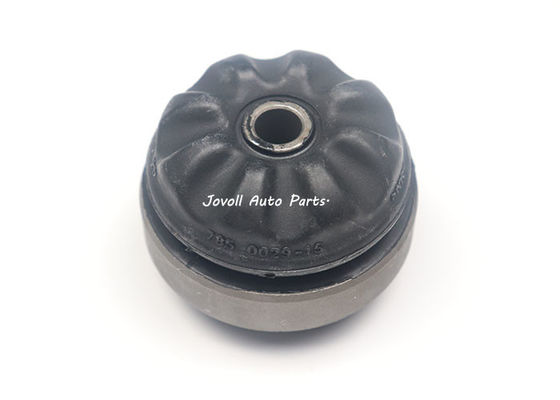 A2223204713 A2222204813 W222 फ्रंट के लिए एयर सस्पेंशन रिपेयर किट रबर अपर माउंट