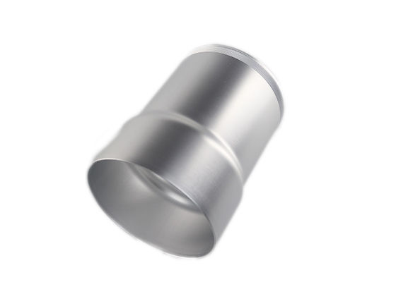 रियर एयर सस्पेंशन की मरम्मत किट