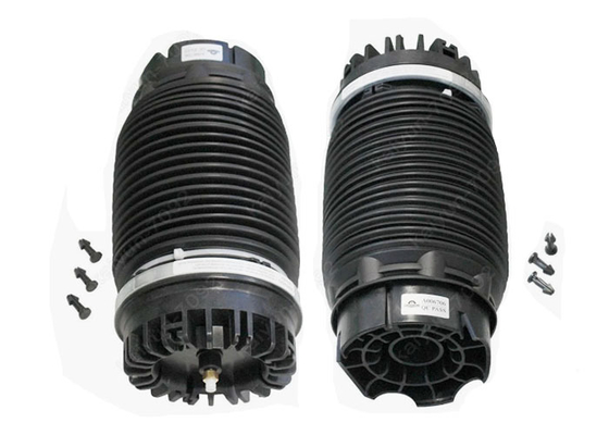 डॉज राम 1500 2019-2024 68260938AA के लिए रियर लेफ्ट एंड राइट एयर सस्पेंशन बैग