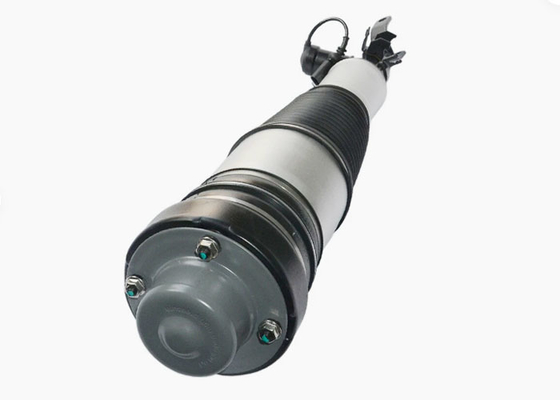 ऑडी ए6 सी6 एस6 4एफ 2005-2011 फ्रंट राइट एयर सस्पेंशन शॉक स्ट्रट 4एफ0616040