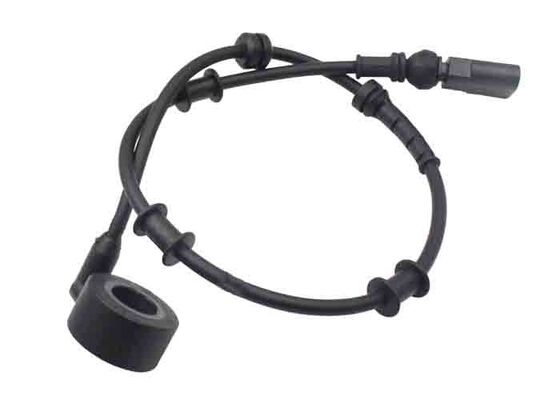 54611-3M60 54621-3M60 Hyundai Equus/Genesis 2011-2016 के लिए फ्रंट एयर सस्पेंशन शॉक मरम्मत पार्ट्स इलेक्ट्रॉनिक सेंसर लाइन वायरिंग