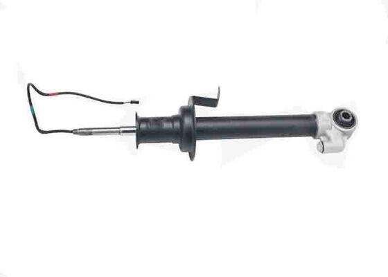 37121091572 रियर राइट शॉक अवशोषक स्ट्रट्स w/ EDC BMW E38 740i 740iL 750i 750iL 1995-2001 के लिए फिट