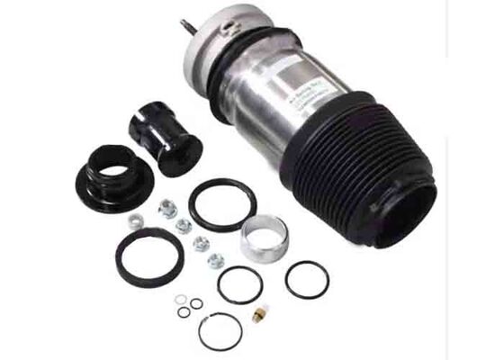 85619249 85619254 फ्रंट एयर सस्पेंशन शॉक स्प्रिंग्स मरम्मत किट 2021-2024 के लिए कैडिलैक एस्केलेड जीएमसी युकॉन ताहो