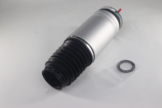 68376339AC 68376340AC फ्रंट एयर सस्पेंशन स्प्रिंग बैग मरम्मत किट 2022-24 के लिए जीप ग्रैंड चेरोकी डब्ल्यूएल ओवरलैंड