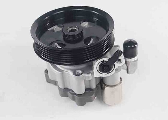 मर्सिडीज W212 E300 E350 E500 E550 के लिए 4MATIC पावर स्टीयरिंग पंप 0064664501