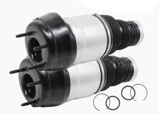 A1663202513 A1663202613 A1663201313 A1663201413 फ्रंट लेफ्ट&राइट एयर सस्पेंशन MERCEDES BENZ W166 X166 GL ML-CLASS के लिए स्प्रिंग बैग