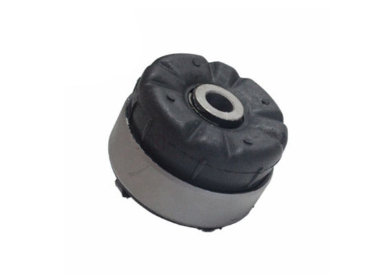 W164 फ्रंट एयर शॉक एयर सस्पेंशन रिपेयर किट रबर अपर टॉप माउंट A1643206013 A1643206113