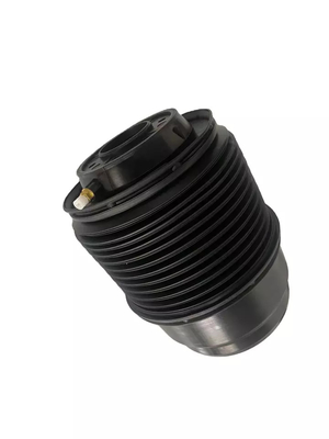 मर्सिडीज बेंज X167 2019- GLE350 GLE450 GLE580 GLS580 के लिए A1673200025 रियर एयर सस्पेंशन स्प्रिंग