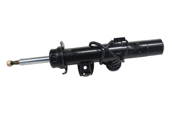 बीएमडब्ल्यू Z4 E89 sDrive35i 2009-2016 के लिए 37126790001 रियर शॉक अवशोषक w / VDC