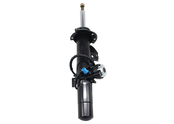 बीएमडब्ल्यू Z4 E89 sDrive35i 2009-2016 के लिए 37126790001 रियर शॉक अवशोषक w / VDC