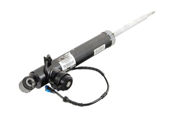बीएमडब्ल्यू Z4 E89 sDrive35i 2009-2016 के लिए 37126790001 रियर शॉक अवशोषक w / VDC