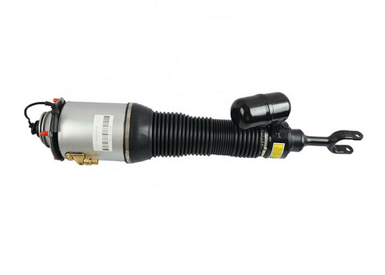 VW फेटन बेंटले कॉन्टिनेंटल कूप 3W 6.0 के लिए 3W8616040 फ्रंट राइट एयर सस्पेंशन शॉक अवशोषक