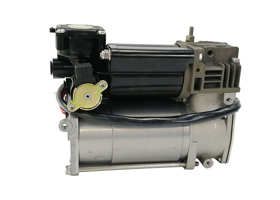 लैंड रोवर रेंज रोवर L322 MK-III 03-05 के लिए RQG000020 एयर सस्पेंशन कंप्रेसर पंप