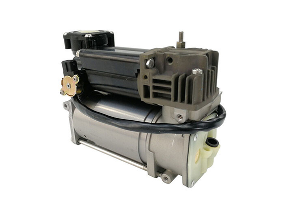 लैंड रोवर रेंज रोवर L322 MK-III 03-05 के लिए RQG000020 एयर सस्पेंशन कंप्रेसर पंप