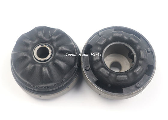 A2223204713 A2222204813 W222 फ्रंट के लिए एयर सस्पेंशन रिपेयर किट रबर अपर माउंट