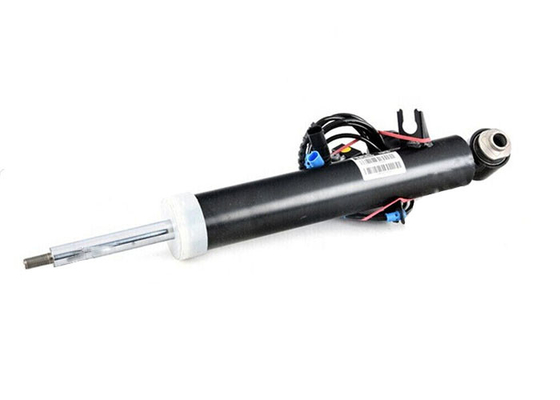 बीएमडब्ल्यू Z4 E89 sDrive35i 2009-2016 के लिए 37126790001 रियर शॉक अवशोषक w / VDC