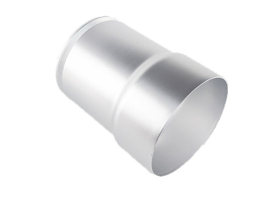 रियर एयर सस्पेंशन की मरम्मत किट