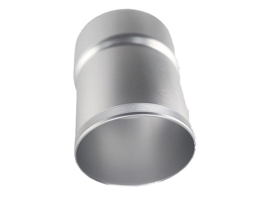 रियर एयर सस्पेंशन की मरम्मत किट