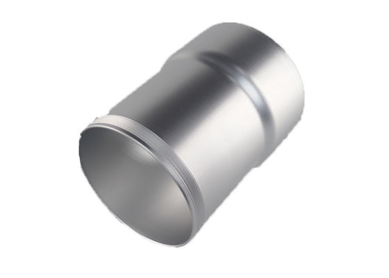 रियर एयर सस्पेंशन की मरम्मत किट