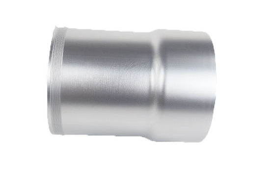 रियर एयर सस्पेंशन की मरम्मत किट