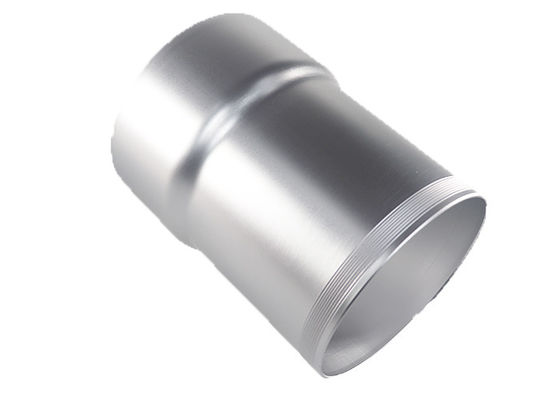 रियर एयर सस्पेंशन की मरम्मत किट