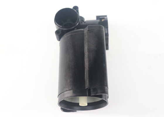 VW Touareg 2002-2010 7L0616007A के लिए प्लास्टिक ड्राईिंग हाउसिंग फ़िल्टर एयर सस्पेंशन कंप्रेसर मरम्मत किट