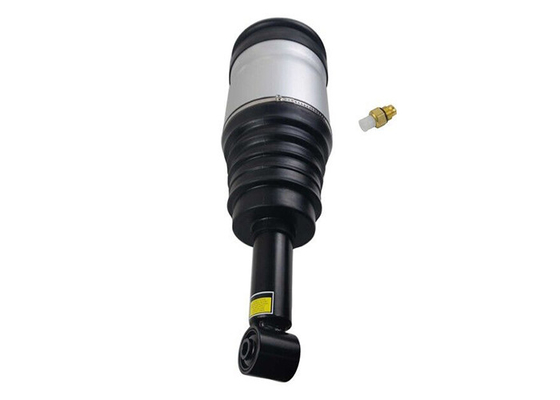 RPD501090 लैंड रोवर स्पोर्ट LR3 डिस्कवरी 3 2002-2012 के लिए रियर एयर सस्पेंशन शॉक एब्सॉर्बर स्ट्राउट