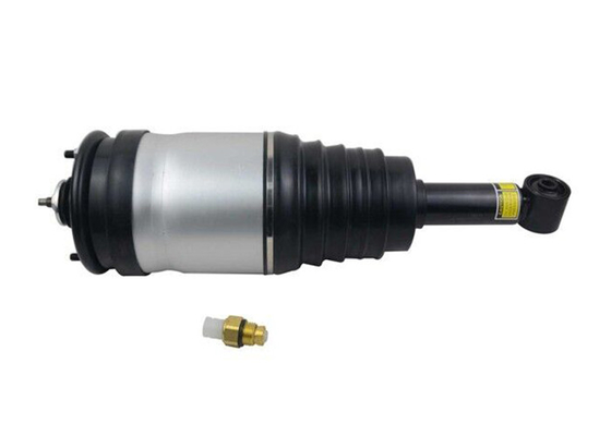 RPD501090 लैंड रोवर स्पोर्ट LR3 डिस्कवरी 3 2002-2012 के लिए रियर एयर सस्पेंशन शॉक एब्सॉर्बर स्ट्राउट