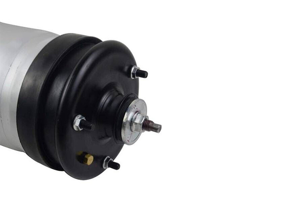 RPD501090 लैंड रोवर स्पोर्ट LR3 डिस्कवरी 3 2002-2012 के लिए रियर एयर सस्पेंशन शॉक एब्सॉर्बर स्ट्राउट