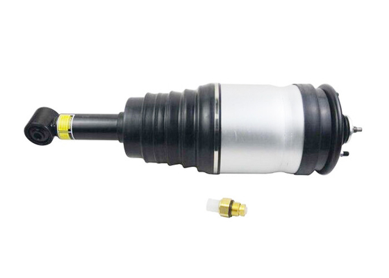 RPD501090 लैंड रोवर स्पोर्ट LR3 डिस्कवरी 3 2002-2012 के लिए रियर एयर सस्पेंशन शॉक एब्सॉर्बर स्ट्राउट