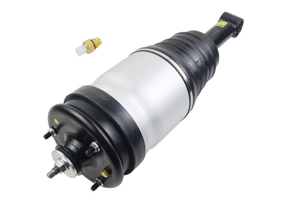 RPD501090 लैंड रोवर स्पोर्ट LR3 डिस्कवरी 3 2002-2012 के लिए रियर एयर सस्पेंशन शॉक एब्सॉर्बर स्ट्राउट