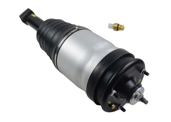 RPD501090 लैंड रोवर स्पोर्ट LR3 डिस्कवरी 3 2002-2012 के लिए रियर एयर सस्पेंशन शॉक एब्सॉर्बर स्ट्राउट