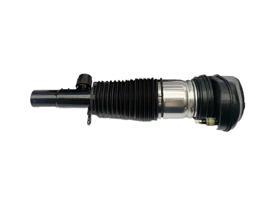 फ्रंट एयर सस्पेंशन शॉक स्ट्रट्स W/VDC 37106869035 37106869036 BMW X7 G07 XDrive40i 50iX M50iX 2019-2021 के लिए
