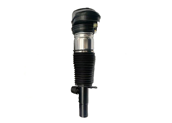 फ्रंट एयर सस्पेंशन शॉक स्ट्रट्स W/VDC 37106869035 37106869036 BMW X7 G07 XDrive40i 50iX M50iX 2019-2021 के लिए