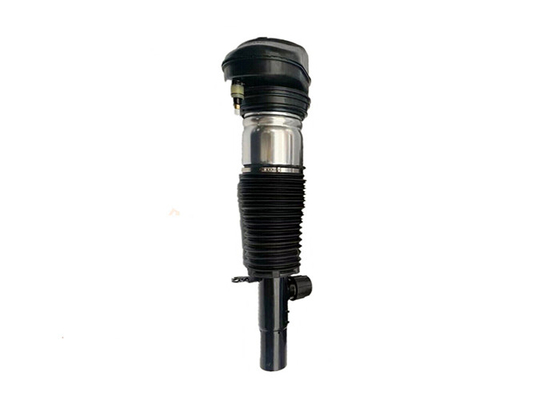 फ्रंट एयर सस्पेंशन शॉक स्ट्रट्स W/VDC 37106869035 37106869036 BMW X7 G07 XDrive40i 50iX M50iX 2019-2021 के लिए