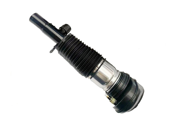 फ्रंट एयर सस्पेंशन शॉक स्ट्रट्स W/VDC 37106869035 37106869036 BMW X7 G07 XDrive40i 50iX M50iX 2019-2021 के लिए