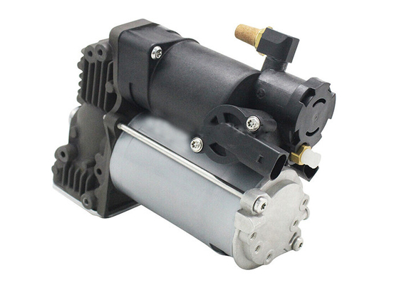LR047172 LR037070 एयर सस्पेंशन कंप्रेसर पंप For Land Rover Range Rover L405 13-16 Sport L494