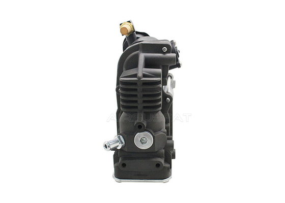 LR047172 LR037070 एयर सस्पेंशन कंप्रेसर पंप For Land Rover Range Rover L405 13-16 Sport L494