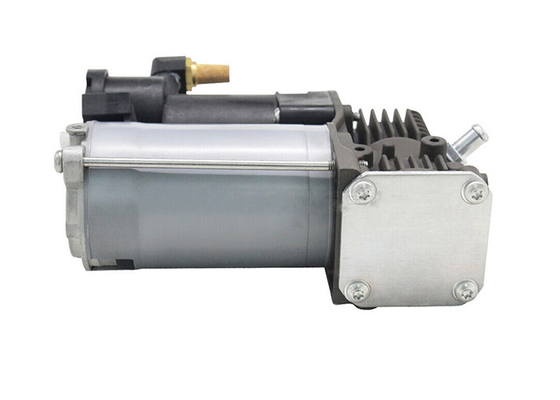 LR047172 LR037070 एयर सस्पेंशन कंप्रेसर पंप For Land Rover Range Rover L405 13-16 Sport L494