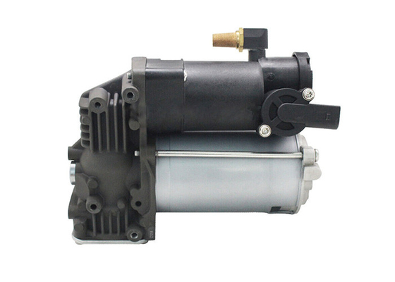 LR047172 LR037070 एयर सस्पेंशन कंप्रेसर पंप For Land Rover Range Rover L405 13-16 Sport L494