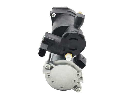 LR047172 LR037070 एयर सस्पेंशन कंप्रेसर पंप For Land Rover Range Rover L405 13-16 Sport L494