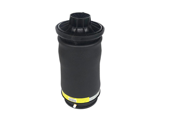 रियर एयर सस्पेंशन स्प्रिंग बैग A1643200225 A1643200325 Mercedes Benz W164 X164 W166 X166 ML 350 GL450 GL GLE के लिए