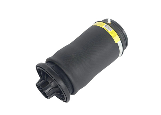 रियर एयर सस्पेंशन स्प्रिंग बैग A1643200225 A1643200325 Mercedes Benz W164 X164 W166 X166 ML 350 GL450 GL GLE के लिए