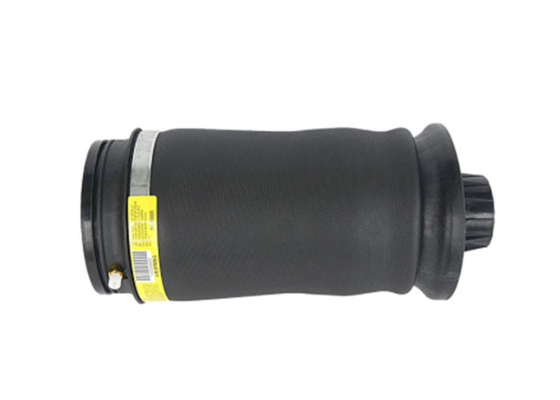 रियर एयर सस्पेंशन स्प्रिंग बैग A1643200225 A1643200325 Mercedes Benz W164 X164 W166 X166 ML 350 GL450 GL GLE के लिए
