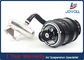 मर्सिडीज बेंज ई-क्लास W211 W219 के लिए रियर वायु सस्पेंशन शॉक A2113200725 स्ट्रट्स