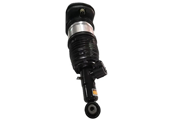 37106869047 37106869048 VDC फिट बीएमडब्ल्यू X5 G05 X6 G06 X7 G07 2019-2022 के साथ रियर एयर सस्पेंशन शॉक स्ट्रॉट्स