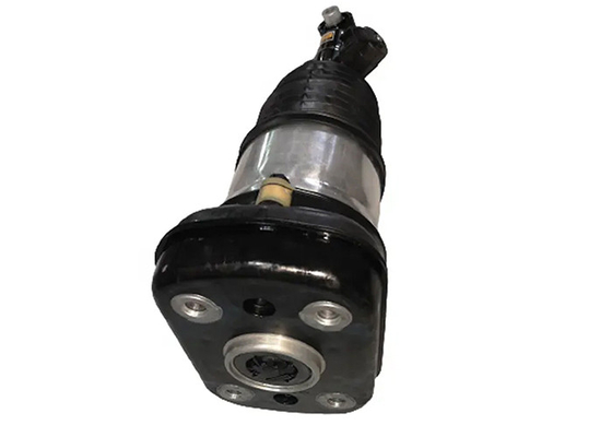 37106869047 37106869048 VDC फिट बीएमडब्ल्यू X5 G05 X6 G06 X7 G07 2019-2022 के साथ रियर एयर सस्पेंशन शॉक स्ट्रॉट्स