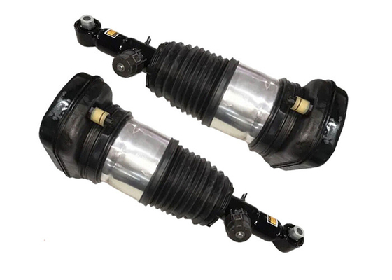 37106869047 37106869048 VDC फिट बीएमडब्ल्यू X5 G05 X6 G06 X7 G07 2019-2022 के साथ रियर एयर सस्पेंशन शॉक स्ट्रॉट्स
